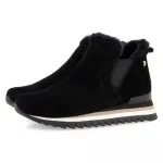 Ботинки Gioseppo Eckero, черный - фото 2