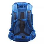 Набор «Тропа приключений Эдди Бауэра», черный - фото 2