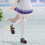 Pretty Derby Pretty Derby Real Machine BANPRESTO - фото 3