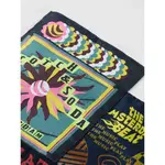 Лонгслив Scotch & Soda 174556, белый - фото 3