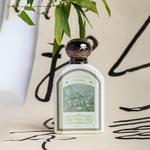 Perfumes Unisex Don't read the spring breeze - фото 4