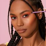 Набор кистей для макияжа, 5 шт. Real Techniques - фото 6