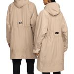 Куртка X NOCTA NRG Sideline Nike, хаки - фото 4