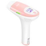 Устройства для удаления волос GERY - фото 10