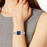 Женские часы Le Ai Collection TISSOT - фото 3