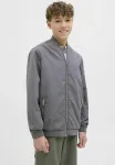 Бомбер jjerush Jack & Jones Junior, Castlerock - фото 2