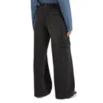 Джинсы O´neill O´Riginals Cargo, черный - фото 2