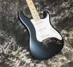 Доска PRS Sliver Sky Maple 2024 - Венецианский синий - фото 3