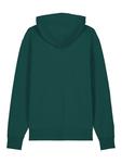 Толстовка wat? Apparel Sweatshirt Pack mas!, цвет Glazed Green - фото 4