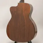 EASTMAN E1-OMCE-Специальный Eastman - фото 2