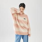 Трикотаж Unisex GOLFCROSS, Камуфляжные полосы - фото 9