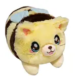 Плюшевая игрушка Dolls and bears dance - фото 2