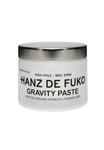 Стайлинг GRAVITY PASTE Hanz De Fuko - фото