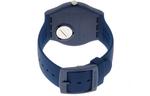 Мужские часы Gent Series Blue SWATCH, синий - фото 3