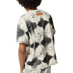 Футболка мужская Louis Vuitton, цвет Multicolor - фото 5