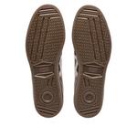 Onitsuka Tiger GSM 'Dark Brown Cream' - фото 5