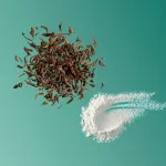 Дезодорант The ritual of karma natural deodorant Rituals, 75 мл. - фото 2