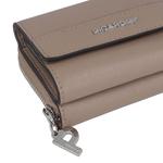 Кошелек Picard Superstar1, Dark beige - фото 4