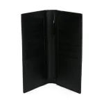 Кошелек Paris Classic Continental SAINT LAURENT, box(basic set+box) - фото