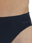 Трусики Mey, темно-синий - фото 5