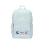 Skechers Тканевый рюкзак Regular Unisex Multicolor - фото