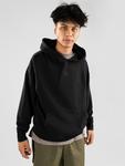 Худи Ninth Hall Fundamental Hoodie, black - фото 5