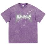 Футболка унисекс Cotton, черный - фото 15