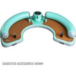 Hangouts 240–2022 г. BOTE, цвет Classic - фото 2