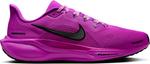 Мужские кроссовки Nike Pegasus 41, Hyper Violet Black Vivid Grape - фото 6