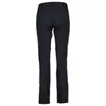 Брюки Ternua Hopeall, черный - фото 3