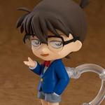 Фигурка nendoroid chibi 10 см GOOD SMILE COMPANY - фото 5