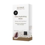 Ультраувлажняющая маска для лица Geske, 50 мл - фото 3