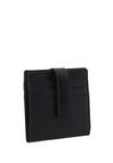 Кошелек VENEZIA Wallet, Black - фото 2