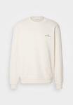 Толстовка Les Deux CREW, Light Ivory/Off-White - фото 7