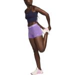 Женские спортивные шорты Nike - фото 2