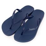 Женские шлепанцы Ipanema Anatomic Colors - фото 3