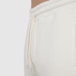 SMILODOX Мужские спортивные брюки Evra Cream - фото 5