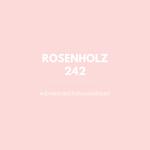 Простыня Mr.Sandman Elastan basic 180 200 x 200 220 см, красный - фото 2