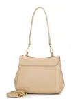 Сумка из коллекции elegance Wittchen, Beige - фото 2
