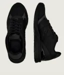 Кроссовки Ea7, черный - фото 4