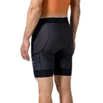 Шорты Gobik Commander K7, черный - фото 2