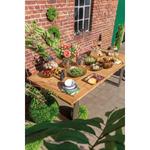 Миска для хлопьев moments Fink, серый - фото 3