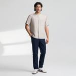 Мужская рубашка NAUTICA, синий - фото 11