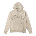 Унисекс худи Dickies, бирюзовый - фото 7
