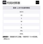 PRADA Мужская синяя поло - фото 2