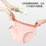 Женские трусики Lee, Soft Mist Coffee - фото 9