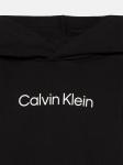Calvin Klein Jeans Толстовка в черном цвете - фото 3