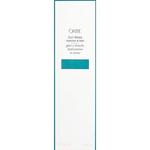 Блеск для локонов 175 мл Oribe - фото 2