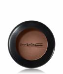 Тени для век MAC Matte, espresso - фото 2