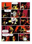 The Tribute (Titan Comics) - фото 4